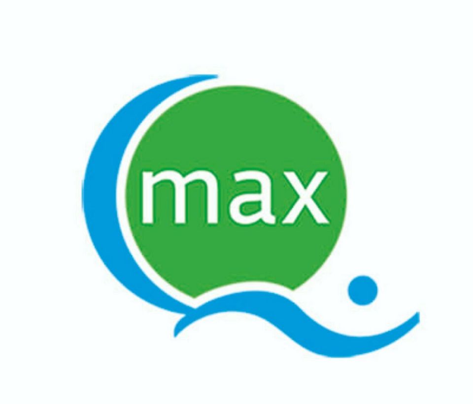 Ausbildung Pflegefachmann / Pflegefachfrau bei maxQ. Essen in Essen