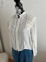 Bluse,Damen,Gr.S,weiß Baden-Württemberg - Esslingen Vorschau