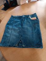 verkaufe nagelneuen s.oliver jeansrock gr.40 Bayern - Wertingen Vorschau