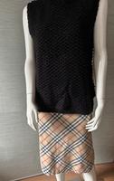 Burberry Rock Gr. S Hessen - Erbach Vorschau