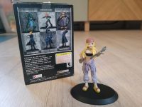 Winry Rockbell Figur Anime Manga Bayern - Tegernheim Vorschau