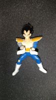 VEGETA FRIEZA Dragon Ball Z Figur JAKKS IRWIN S.H.Figuarts BANDAI Nordrhein-Westfalen - Krefeld Vorschau