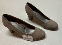 Tamaris Frauenschuhe Gr.38 Bayern - Obertraubling Vorschau