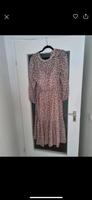 C&A Sommerkleid Wadenlang Gr 40 wie Neu Bayern - Herzogenaurach Vorschau