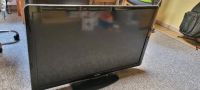 Philips 46PFL5605H/12  46 Zoll LED TV Nordrhein-Westfalen - Bönen Vorschau