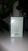 Skin Ceuticals Silymarin cf Hessen - Lollar Vorschau