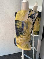 DKNY Top gr. M - Neu mit Etikett Bayern - Fürth Vorschau