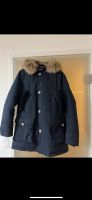 Woolrich Arctic Parka Herren Gr. L Baden-Württemberg - Filderstadt Vorschau