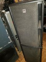 Hk audio pro 210 Sub A Schleswig-Holstein - Breitenburg Vorschau