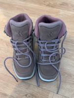 Trekking Schuhe Romika Bochum - Bochum-Ost Vorschau