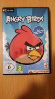 Angry Birds (PC-Spiel) | CD-ROM Rostock - Toitenwinkel Vorschau