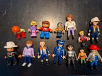 Playmobil Figuren Berlin - Köpenick Vorschau