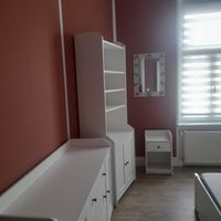 Attraktive möblierte 2-Zimmer-Wohnung Berlin - Hellersdorf Vorschau