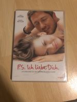 P.S. Ich liebe dich DVD Baden-Württemberg - Seitingen-Oberflacht Vorschau