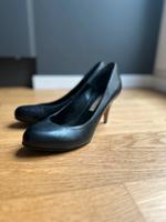 Buffalo Pumps, High Heels, schwarz, 39 München - Maxvorstadt Vorschau