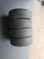 185 60 R15 84H Sommerreifen  Dunlop Nordrhein-Westfalen - Oberhausen Vorschau