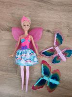 Barbie Sets Dreamtopia und Fashion Barbie Bayern - Bobingen Vorschau