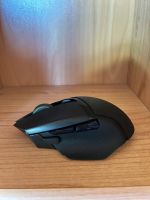 Razer basillik V3 Wireless Baden-Württemberg - Grafenberg Vorschau