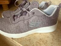 Sketchers  sneaker neuwertig Kr. Dachau - Odelzhausen Vorschau