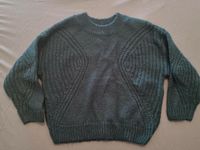 Pullover Junge Gr.80 Baden-Württemberg - Neuenstadt Vorschau