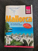 KNOW-HOW Reiseführer Mallorca Dortmund - Huckarde Vorschau