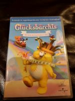 Glücksbärchis DVD Bayern - Bischbrunn Vorschau