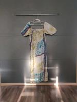 Maxikleid, Next, Gr 44 Sachsen - Zittau Vorschau