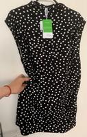 Page One Long Shirt Tunika Kleid Carmen Oversized 42 44 NEU Düsseldorf - Oberkassel Vorschau