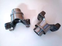 Willys-Jeep-Parts Yoke Set Achsen MB GPW Cj2-3 M38 A1 M201 Nordrhein-Westfalen - Bad Driburg Vorschau