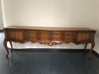 Kommode Sideboard Baden-Württemberg - Baden-Baden Vorschau