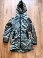 Manguun Parka Übergangsjacke Bayern - Veitshöchheim Vorschau