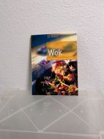 Wok Kochbuch von Dr. Oetker Baden-Württemberg - Nufringen Vorschau
