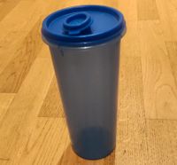 Tupperware shaker 500ml Düsseldorf - Garath Vorschau