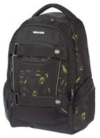 Schneiders Vienna 42556/60 Schulrucksack Mystic Gothic - Rucksack Bayern - Goldbach Vorschau