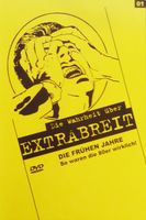 Extrabreit - Die Wahrheit über Extrabreit_Die frühen Jahre "DVD" Nordrhein-Westfalen - Herzogenrath Vorschau