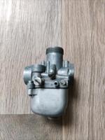 Simson S50 Vergaser 16N1-8 Original DDR Sachsen - Adorf-Vogtland Vorschau