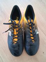 Sportschule Turnschuhe FILA Gr. 45 Bayern - Himmelkron Vorschau