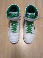Puma Sneaker High SKYLX Größe 39 Bayern - Bogen Niederbay Vorschau