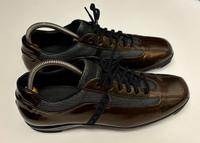 PARADA  DAMEN SCHUHE GR 40 1/2 NEU NEU Dortmund - Mitte Vorschau