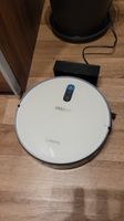 ECOVACS DEEBOT 710 Niedersachsen - Bad Essen Vorschau