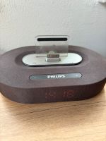 Philips DockStudio für iOS Sachsen-Anhalt - Südharz Vorschau