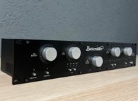 Bettermaker Stereo Passive EQ Niedersachsen - Wilhelmshaven Vorschau