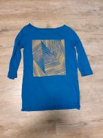 3/4 Langarmshirt Gr.M (0,50€ Prise ) Hannover - Herrenhausen-Stöcken Vorschau