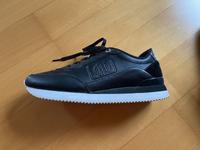Tommy Hilfiger Sneaker Gr.41 Bayern - Wilhelmsthal Vorschau