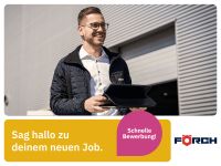 Außendienstmitarbeiter (m/w/d) (Theo Förch) in Holzgünz Verkäufer Vertriebsmitarbeiter Verkauf Bayern - Holzgünz Vorschau