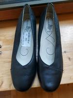Waldläufer Schuhe Gr.8 Rheinland-Pfalz - Trier Vorschau