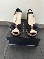 Tommy hilfiger Schuhe neu mit Etikett Duisburg - Duisburg-Süd Vorschau