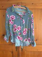 Bluse von Hailys Bayern - Landshut Vorschau