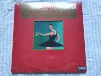 Kanye West - My Beautiful Dark Twisted Fantasy - NEU Kr. Passau - Passau Vorschau