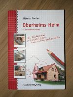Buch Oberheims Heim Bayern - Stockheim Oberfr Vorschau
